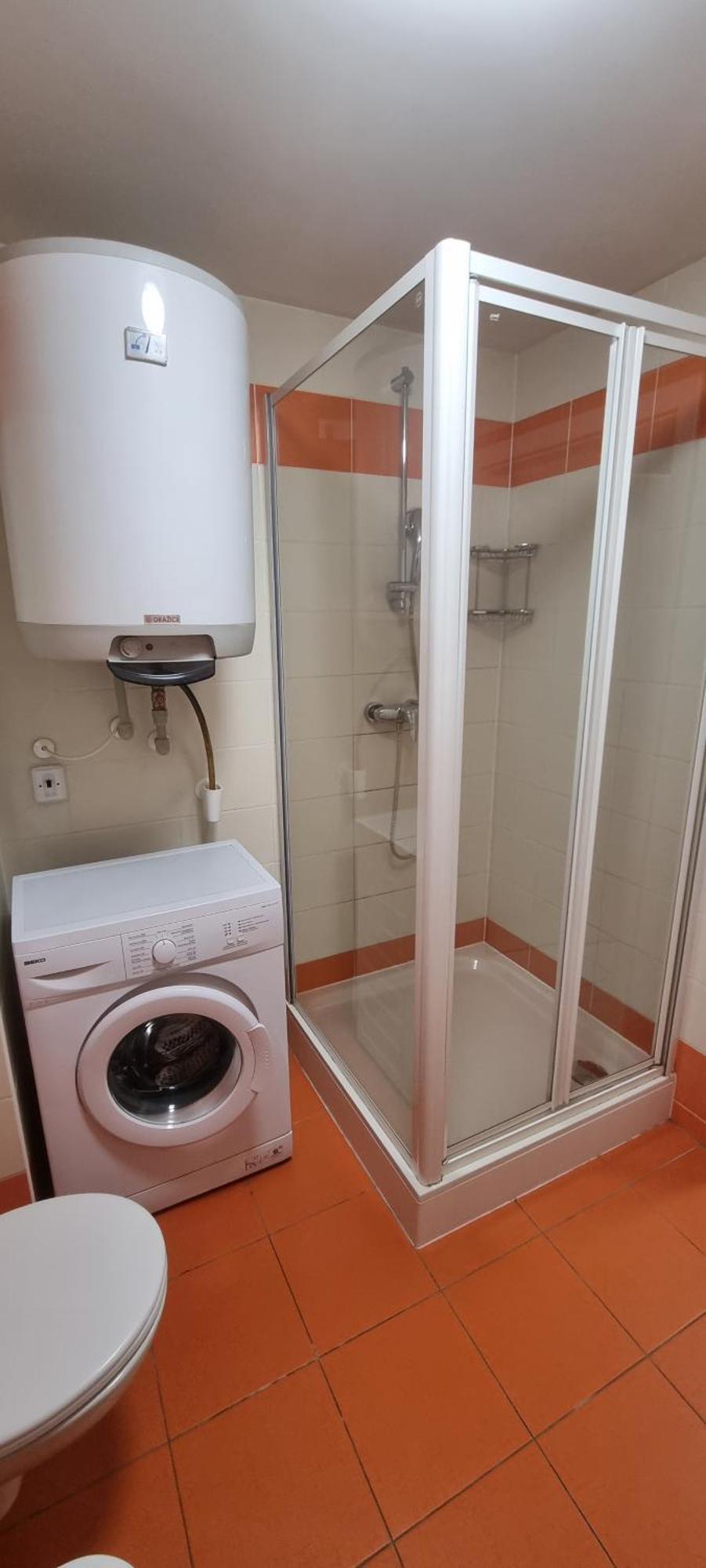 Apartman Pavlov Palavske Vinohrady Exterior photo